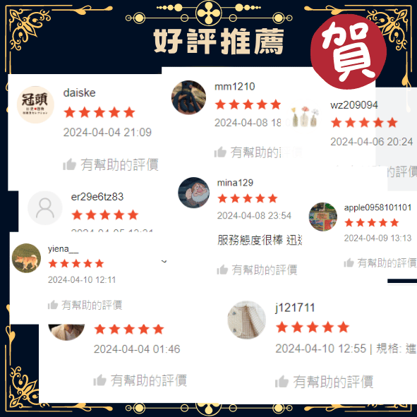 羅威傳媒蝦皮賣場上架販售